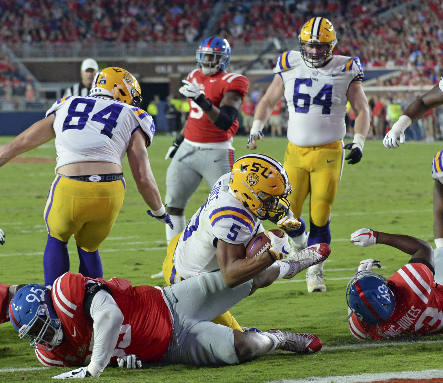 lsumiss.102217 HS 228.JPG